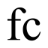 fibonaccicast.pages.dev favicon